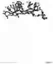 Fig. 06 - Hairpin peptides with a novel structural motif and methods relating thereto
