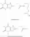 Fig. 07 - Method for detecting protein