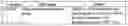 Fig. 07 - Biomarkers for sepsis
