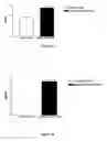 Fig. 02 - Methods of using antibodies to detect alpha-synuclein in fluid samples