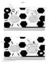 Fig. 06 - Apoenzyme reactivation electrochemical detection method and assay