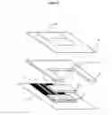 Fig. 09 - Apoenzyme reactivation electrochemical detection method and assay
