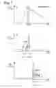 Fig. 02 - Methods and apparatus for gel-free qualitative and quantitative proteome analysis, and uses therefore