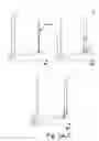 Fig. 04 - Methods and apparatus for gel-free qualitative and quantitative proteome analysis, and uses therefore