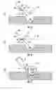 Fig. 04 - Self calibrating detection