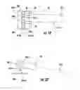 Fig. 09 - Self calibrating detection