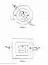 Fig. 05 - Bioreactor with expandable surface area for culturing cells