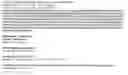 Fig. 01 - Secreted and transmembrane polypeptides and nucleic acids encoding the same