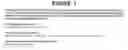 Fig. 03 - Secreted and transmembrane polypeptides and nucleic acids encoding the same