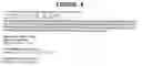 Fig. 05 - Secreted and transmembrane polypeptides and nucleic acids encoding the same