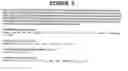 Fig. 09 - Secreted and transmembrane polypeptides and nucleic acids encoding the same