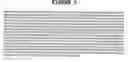 Fig. 10 - Secreted and transmembrane polypeptides and nucleic acids encoding the same