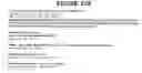 Fig. 110 - Secreted and transmembrane polypeptides and nucleic acids encoding the same