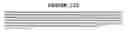 Fig. 112 - Secreted and transmembrane polypeptides and nucleic acids encoding the same