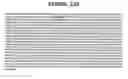 Fig. 131 - Secreted and transmembrane polypeptides and nucleic acids encoding the same