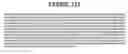 Fig. 141 - Secreted and transmembrane polypeptides and nucleic acids encoding the same