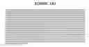 Fig. 145 - Secreted and transmembrane polypeptides and nucleic acids encoding the same