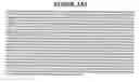 Fig. 147 - Secreted and transmembrane polypeptides and nucleic acids encoding the same
