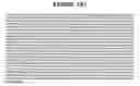 Fig. 149 - Secreted and transmembrane polypeptides and nucleic acids encoding the same