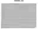 Fig. 151 - Secreted and transmembrane polypeptides and nucleic acids encoding the same
