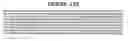 Fig. 152 - Secreted and transmembrane polypeptides and nucleic acids encoding the same