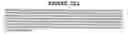 Fig. 154 - Secreted and transmembrane polypeptides and nucleic acids encoding the same