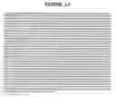 Fig. 16 - Secreted and transmembrane polypeptides and nucleic acids encoding the same