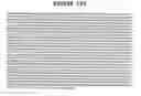 Fig. 161 - Secreted and transmembrane polypeptides and nucleic acids encoding the same