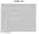Fig. 167 - Secreted and transmembrane polypeptides and nucleic acids encoding the same