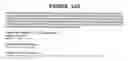 Fig. 182 - Secreted and transmembrane polypeptides and nucleic acids encoding the same