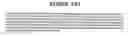 Fig. 187 - Secreted and transmembrane polypeptides and nucleic acids encoding the same
