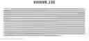 Fig. 191 - Secreted and transmembrane polypeptides and nucleic acids encoding the same