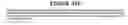 Fig. 192 - Secreted and transmembrane polypeptides and nucleic acids encoding the same