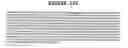 Fig. 197 - Secreted and transmembrane polypeptides and nucleic acids encoding the same