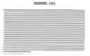 Fig. 205 - Secreted and transmembrane polypeptides and nucleic acids encoding the same