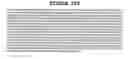 Fig. 211 - Secreted and transmembrane polypeptides and nucleic acids encoding the same