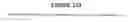 Fig. 216 - Secreted and transmembrane polypeptides and nucleic acids encoding the same
