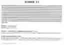 Fig. 23 - Secreted and transmembrane polypeptides and nucleic acids encoding the same