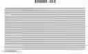 Fig. 231 - Secreted and transmembrane polypeptides and nucleic acids encoding the same