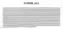 Fig. 233 - Secreted and transmembrane polypeptides and nucleic acids encoding the same
