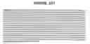 Fig. 239 - Secreted and transmembrane polypeptides and nucleic acids encoding the same