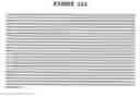 Fig. 253 - Secreted and transmembrane polypeptides and nucleic acids encoding the same
