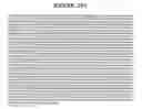 Fig. 255 - Secreted and transmembrane polypeptides and nucleic acids encoding the same