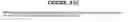 Fig. 258 - Secreted and transmembrane polypeptides and nucleic acids encoding the same