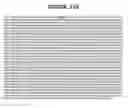Fig. 261 - Secreted and transmembrane polypeptides and nucleic acids encoding the same