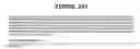 Fig. 262 - Secreted and transmembrane polypeptides and nucleic acids encoding the same