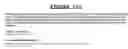 Fig. 264 - Secreted and transmembrane polypeptides and nucleic acids encoding the same