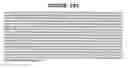 Fig. 271 - Secreted and transmembrane polypeptides and nucleic acids encoding the same