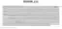 Fig. 273 - Secreted and transmembrane polypeptides and nucleic acids encoding the same