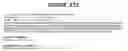 Fig. 280 - Secreted and transmembrane polypeptides and nucleic acids encoding the same